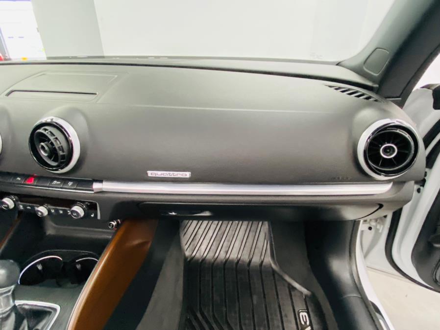 2015 Audi A3 2dr Cabriolet quattro 2.0T Prestige, available for sale in Linden, New Jersey | East Coast Auto Group. Linden, New Jersey 2015 Audi A3 2dr Cabriolet quattro 2.0T Prestige, available for sale in Linden, New Jersey | East Coast Auto Group. Linden, New Jersey
