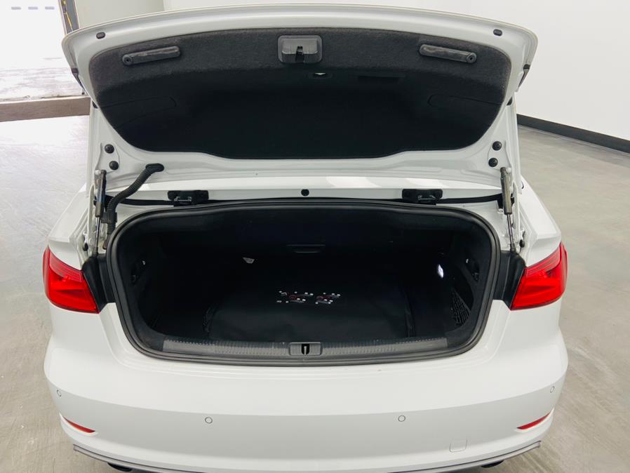 2015 Audi A3 2dr Cabriolet quattro 2.0T Prestige, available for sale in Linden, New Jersey | East Coast Auto Group. Linden, New Jersey 2015 Audi A3 2dr Cabriolet quattro 2.0T Prestige, available for sale in Linden, New Jersey | East Coast Auto Group. Linden, New Jersey