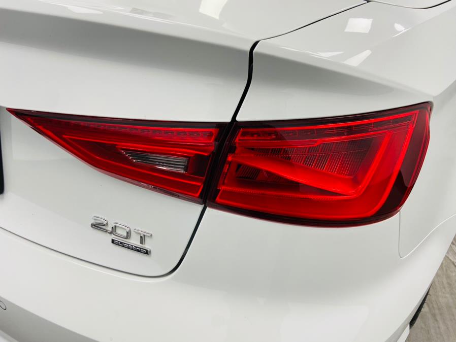 2015 Audi A3 2dr Cabriolet quattro 2.0T Prestige, available for sale in Linden, New Jersey | East Coast Auto Group. Linden, New Jersey 2015 Audi A3 2dr Cabriolet quattro 2.0T Prestige, available for sale in Linden, New Jersey | East Coast Auto Group. Linden, New Jersey