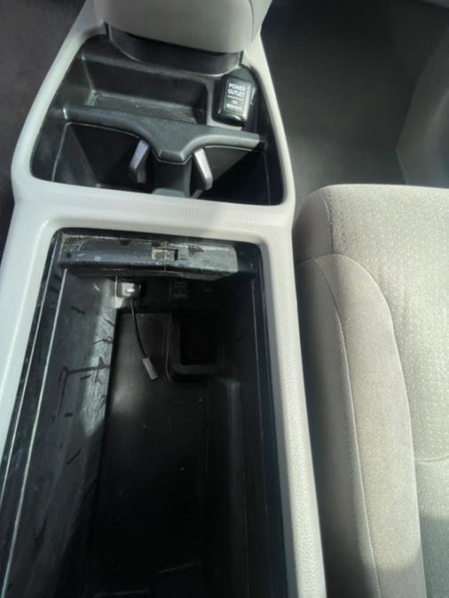 2013 Honda CR-V AWD 5dr EX, available for sale in Brooklyn, New York | Brooklyn Auto Mall LLC. Brooklyn, New York