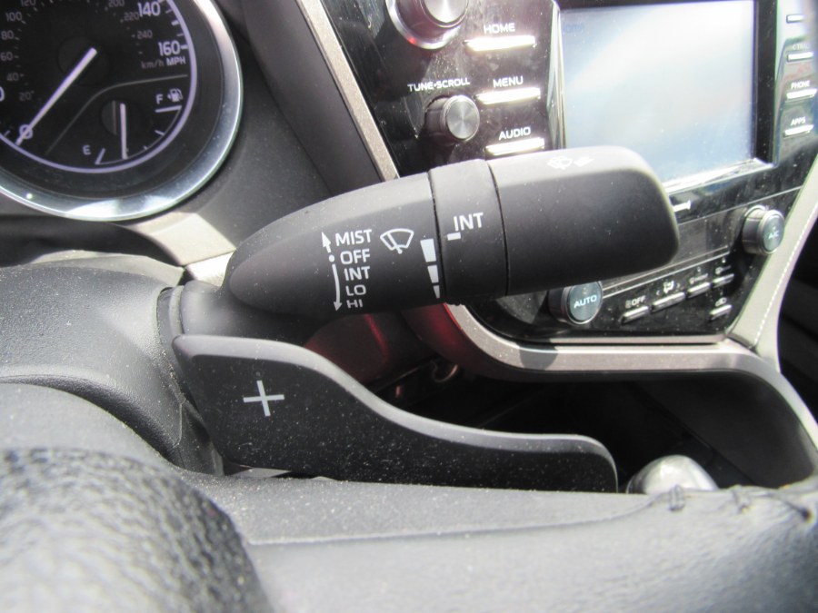 Used Toyota Camry SE Auto (Natl) 2020 | NJ Used Cars Center. Irvington, New Jersey Used Toyota Camry SE Auto (Natl) 2020 | NJ Used Cars Center. Irvington, New Jersey