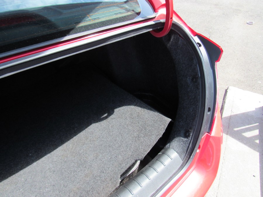2021 Honda Civic Sedan Sport CVT, available for sale in Irvington, New Jersey | NJ Used Cars Center. Irvington, New Jersey 2021 Honda Civic Sedan Sport CVT, available for sale in Irvington, New Jersey | NJ Used Cars Center. Irvington, New Jersey