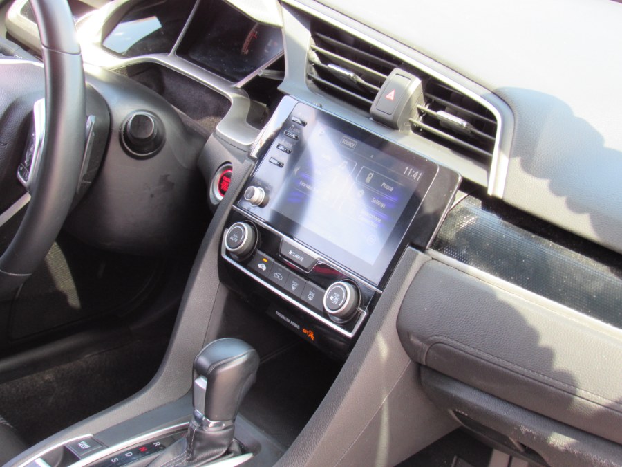 2021 Honda Civic Sedan Sport CVT, available for sale in Irvington, New Jersey | NJ Used Cars Center. Irvington, New Jersey 2021 Honda Civic Sedan Sport CVT, available for sale in Irvington, New Jersey | NJ Used Cars Center. Irvington, New Jersey