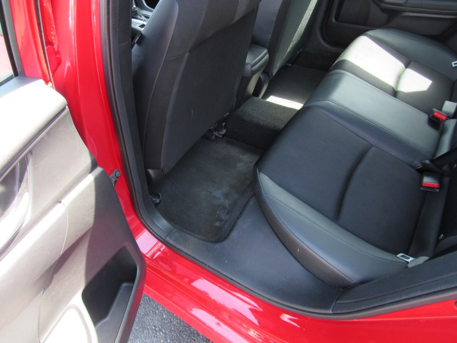 2021 Honda Civic Sedan Sport CVT, available for sale in Irvington, New Jersey | NJ Used Cars Center. Irvington, New Jersey 2021 Honda Civic Sedan Sport CVT, available for sale in Irvington, New Jersey | NJ Used Cars Center. Irvington, New Jersey