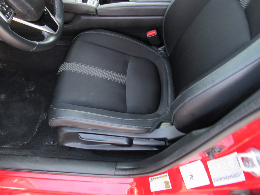 2021 Honda Civic Sedan Sport CVT, available for sale in Irvington, New Jersey | NJ Used Cars Center. Irvington, New Jersey 2021 Honda Civic Sedan Sport CVT, available for sale in Irvington, New Jersey | NJ Used Cars Center. Irvington, New Jersey