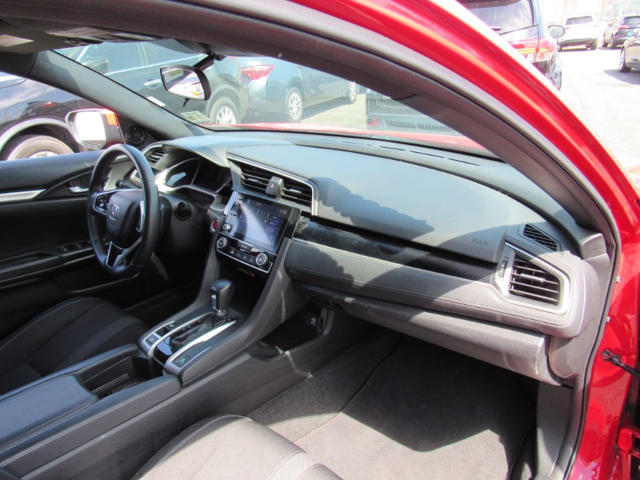 2021 Honda Civic Sedan Sport CVT, available for sale in Irvington, New Jersey | NJ Used Cars Center. Irvington, New Jersey 2021 Honda Civic Sedan Sport CVT, available for sale in Irvington, New Jersey | NJ Used Cars Center. Irvington, New Jersey