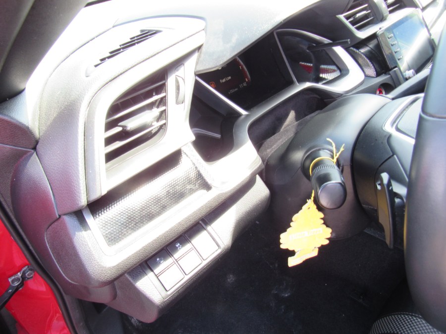 2021 Honda Civic Sedan Sport CVT, available for sale in Irvington, New Jersey | NJ Used Cars Center. Irvington, New Jersey 2021 Honda Civic Sedan Sport CVT, available for sale in Irvington, New Jersey | NJ Used Cars Center. Irvington, New Jersey