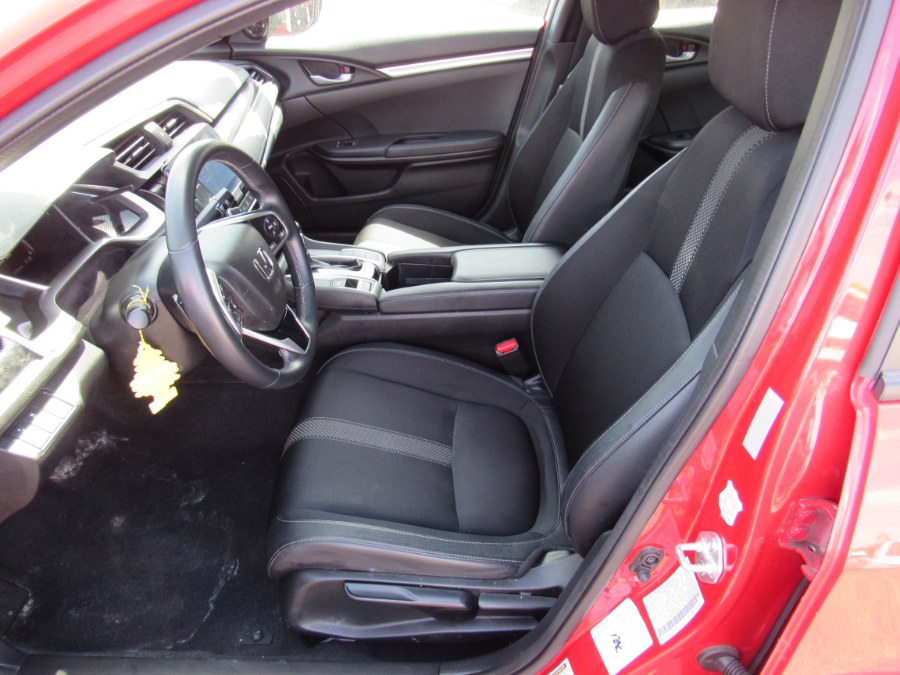 2021 Honda Civic Sedan Sport CVT, available for sale in Irvington, New Jersey | NJ Used Cars Center. Irvington, New Jersey 2021 Honda Civic Sedan Sport CVT, available for sale in Irvington, New Jersey | NJ Used Cars Center. Irvington, New Jersey