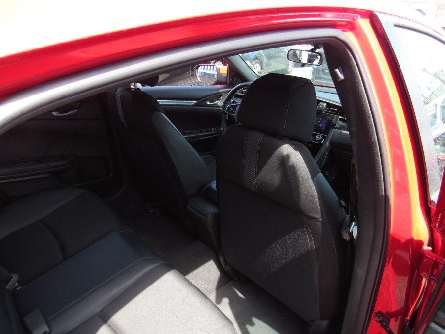 2021 Honda Civic Sedan Sport CVT, available for sale in Irvington, New Jersey | NJ Used Cars Center. Irvington, New Jersey 2021 Honda Civic Sedan Sport CVT, available for sale in Irvington, New Jersey | NJ Used Cars Center. Irvington, New Jersey
