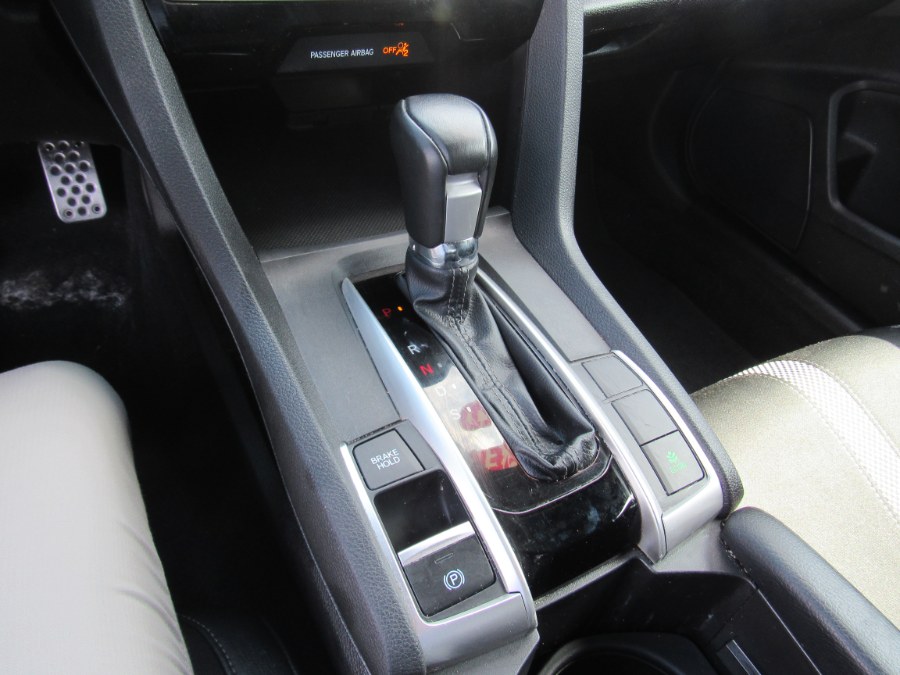 2021 Honda Civic Sedan Sport CVT, available for sale in Irvington, New Jersey | NJ Used Cars Center. Irvington, New Jersey 2021 Honda Civic Sedan Sport CVT, available for sale in Irvington, New Jersey | NJ Used Cars Center. Irvington, New Jersey