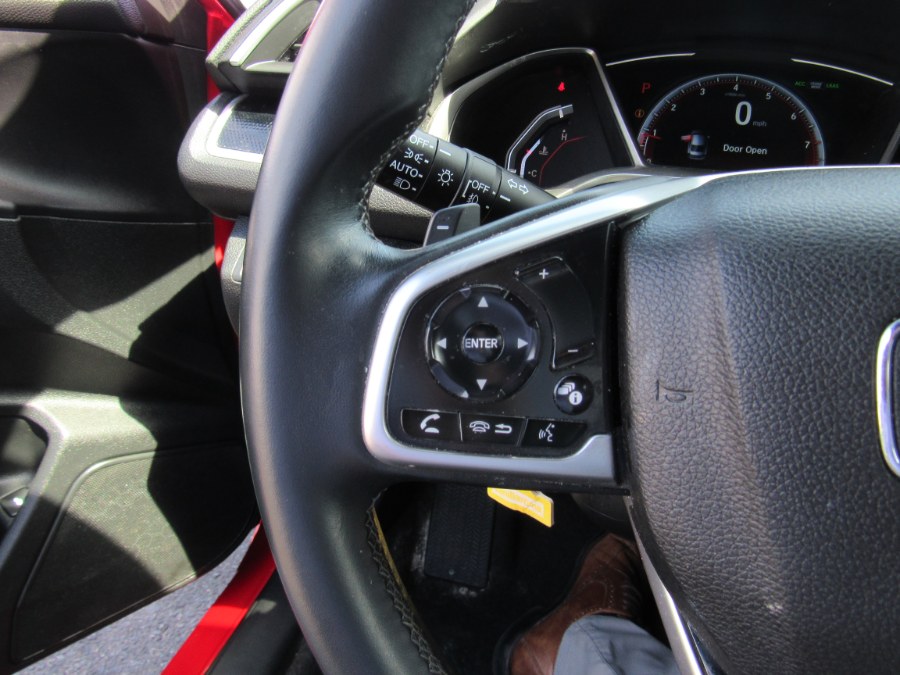 2021 Honda Civic Sedan Sport CVT, available for sale in Irvington, New Jersey | NJ Used Cars Center. Irvington, New Jersey 2021 Honda Civic Sedan Sport CVT, available for sale in Irvington, New Jersey | NJ Used Cars Center. Irvington, New Jersey
