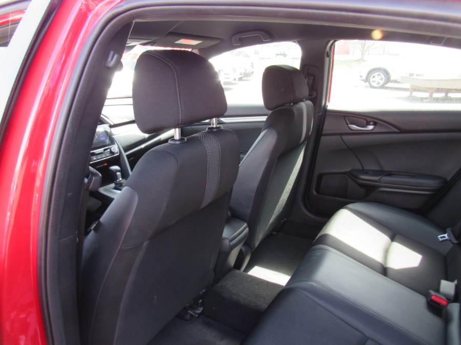 2021 Honda Civic Sedan Sport CVT, available for sale in Irvington, New Jersey | NJ Used Cars Center. Irvington, New Jersey 2021 Honda Civic Sedan Sport CVT, available for sale in Irvington, New Jersey | NJ Used Cars Center. Irvington, New Jersey