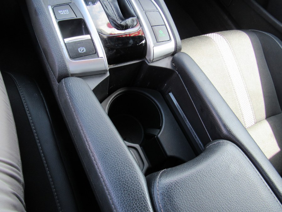 2021 Honda Civic Sedan Sport CVT, available for sale in Irvington, New Jersey | NJ Used Cars Center. Irvington, New Jersey 2021 Honda Civic Sedan Sport CVT, available for sale in Irvington, New Jersey | NJ Used Cars Center. Irvington, New Jersey