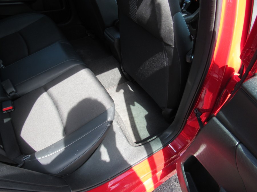 2021 Honda Civic Sedan Sport CVT, available for sale in Irvington, New Jersey | NJ Used Cars Center. Irvington, New Jersey 2021 Honda Civic Sedan Sport CVT, available for sale in Irvington, New Jersey | NJ Used Cars Center. Irvington, New Jersey