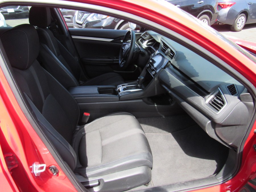 2021 Honda Civic Sedan Sport CVT, available for sale in Irvington, New Jersey | NJ Used Cars Center. Irvington, New Jersey 2021 Honda Civic Sedan Sport CVT, available for sale in Irvington, New Jersey | NJ Used Cars Center. Irvington, New Jersey