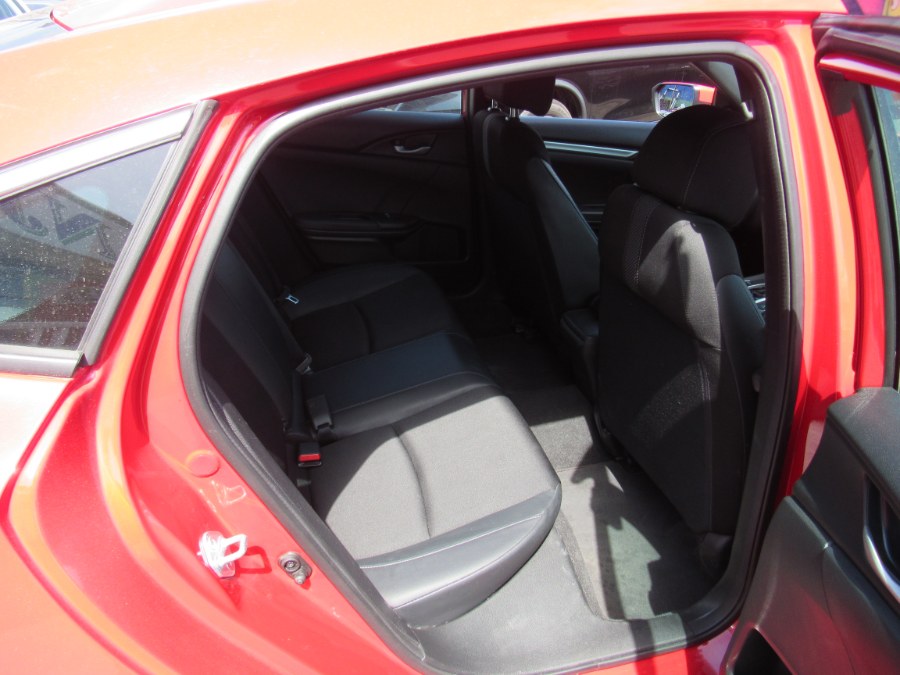 2021 Honda Civic Sedan Sport CVT, available for sale in Irvington, New Jersey | NJ Used Cars Center. Irvington, New Jersey 2021 Honda Civic Sedan Sport CVT, available for sale in Irvington, New Jersey | NJ Used Cars Center. Irvington, New Jersey