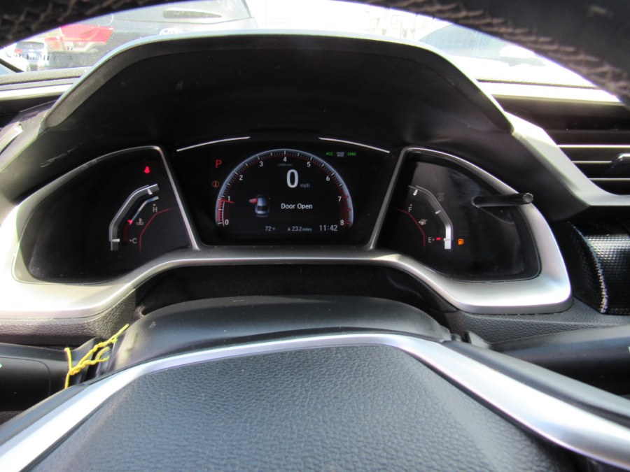 2021 Honda Civic Sedan Sport CVT, available for sale in Irvington, New Jersey | NJ Used Cars Center. Irvington, New Jersey 2021 Honda Civic Sedan Sport CVT, available for sale in Irvington, New Jersey | NJ Used Cars Center. Irvington, New Jersey