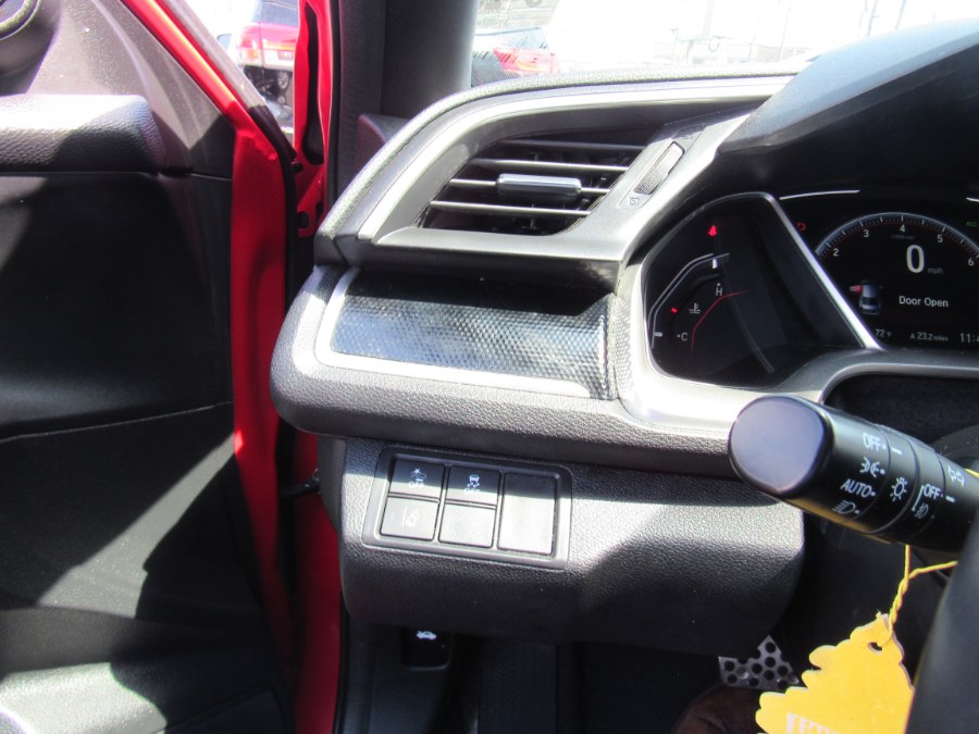 2021 Honda Civic Sedan Sport CVT, available for sale in Irvington, New Jersey | NJ Used Cars Center. Irvington, New Jersey 2021 Honda Civic Sedan Sport CVT, available for sale in Irvington, New Jersey | NJ Used Cars Center. Irvington, New Jersey