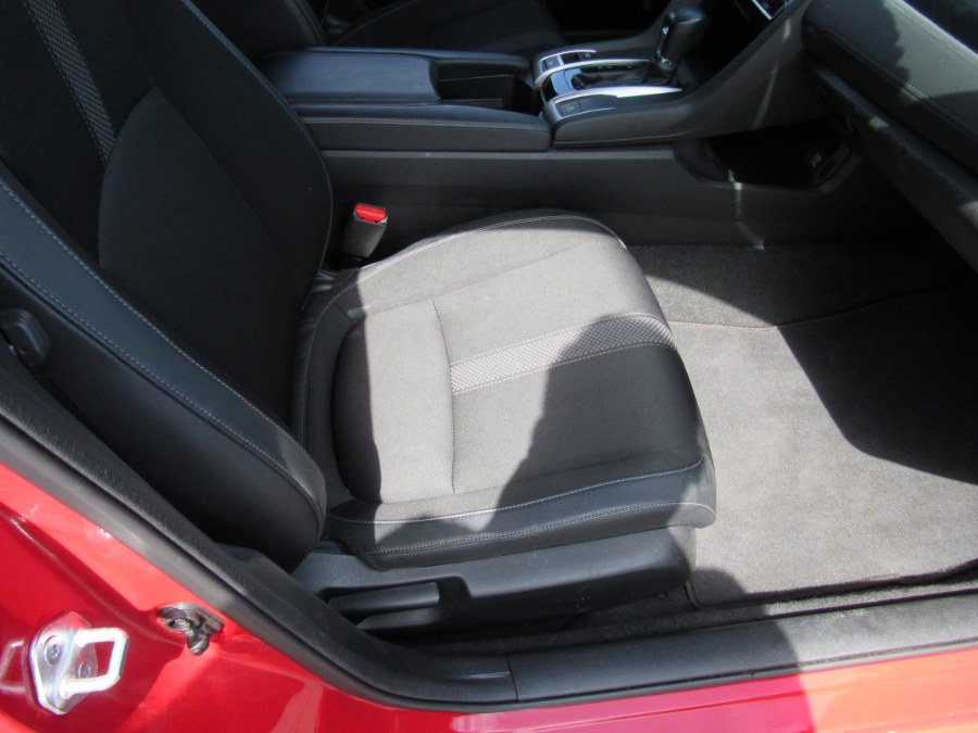 2021 Honda Civic Sedan Sport CVT, available for sale in Irvington, New Jersey | NJ Used Cars Center. Irvington, New Jersey 2021 Honda Civic Sedan Sport CVT, available for sale in Irvington, New Jersey | NJ Used Cars Center. Irvington, New Jersey