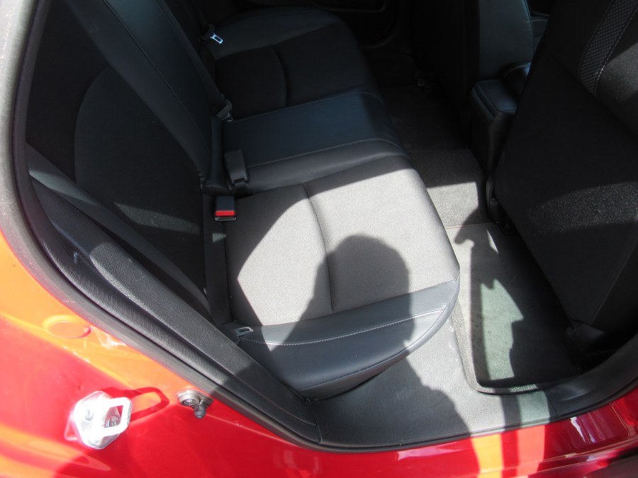 2021 Honda Civic Sedan Sport CVT, available for sale in Irvington, New Jersey | NJ Used Cars Center. Irvington, New Jersey 2021 Honda Civic Sedan Sport CVT, available for sale in Irvington, New Jersey | NJ Used Cars Center. Irvington, New Jersey
