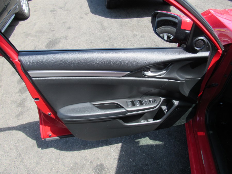 2021 Honda Civic Sedan Sport CVT, available for sale in Irvington, New Jersey | NJ Used Cars Center. Irvington, New Jersey 2021 Honda Civic Sedan Sport CVT, available for sale in Irvington, New Jersey | NJ Used Cars Center. Irvington, New Jersey