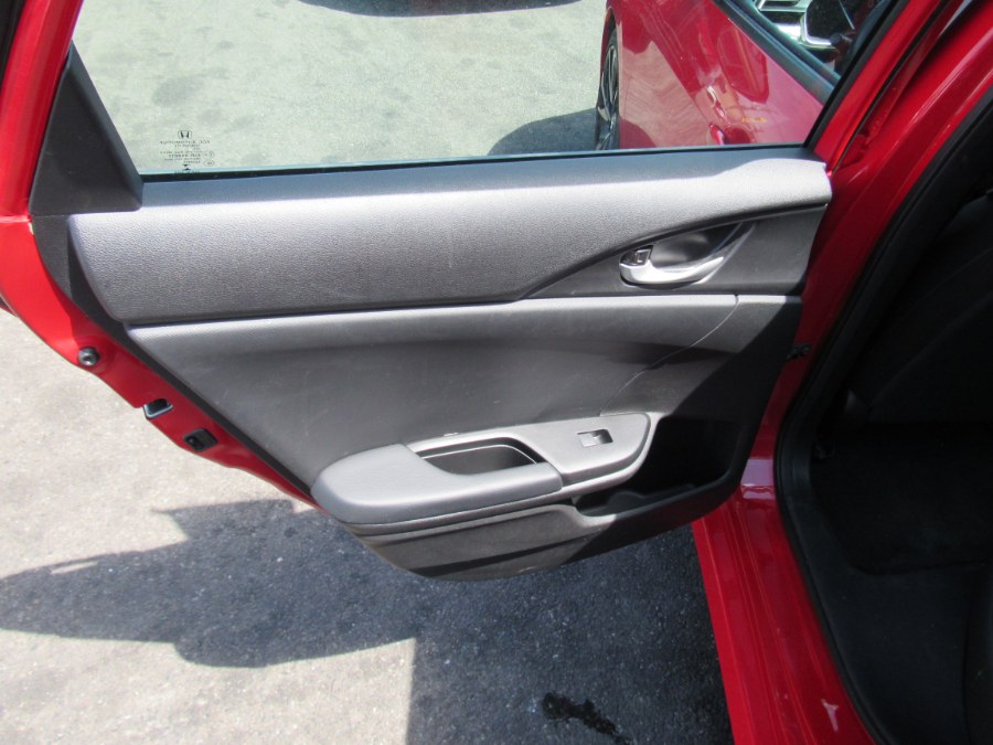 2021 Honda Civic Sedan Sport CVT, available for sale in Irvington, New Jersey | NJ Used Cars Center. Irvington, New Jersey 2021 Honda Civic Sedan Sport CVT, available for sale in Irvington, New Jersey | NJ Used Cars Center. Irvington, New Jersey