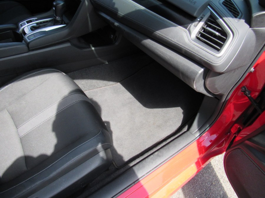 2021 Honda Civic Sedan Sport CVT, available for sale in Irvington, New Jersey | NJ Used Cars Center. Irvington, New Jersey 2021 Honda Civic Sedan Sport CVT, available for sale in Irvington, New Jersey | NJ Used Cars Center. Irvington, New Jersey