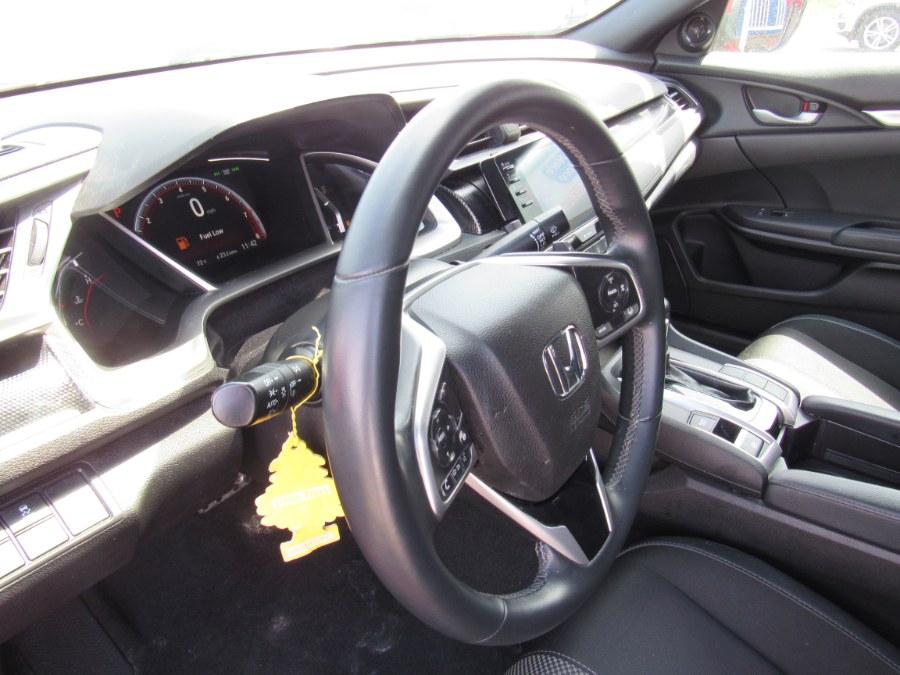 2021 Honda Civic Sedan Sport CVT, available for sale in Irvington, New Jersey | NJ Used Cars Center. Irvington, New Jersey 2021 Honda Civic Sedan Sport CVT, available for sale in Irvington, New Jersey | NJ Used Cars Center. Irvington, New Jersey