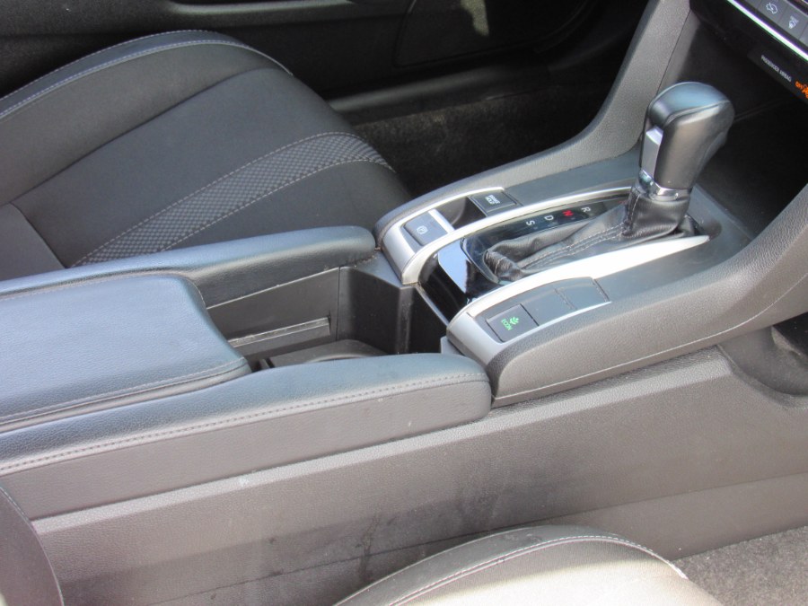 2021 Honda Civic Sedan Sport CVT, available for sale in Irvington, New Jersey | NJ Used Cars Center. Irvington, New Jersey 2021 Honda Civic Sedan Sport CVT, available for sale in Irvington, New Jersey | NJ Used Cars Center. Irvington, New Jersey