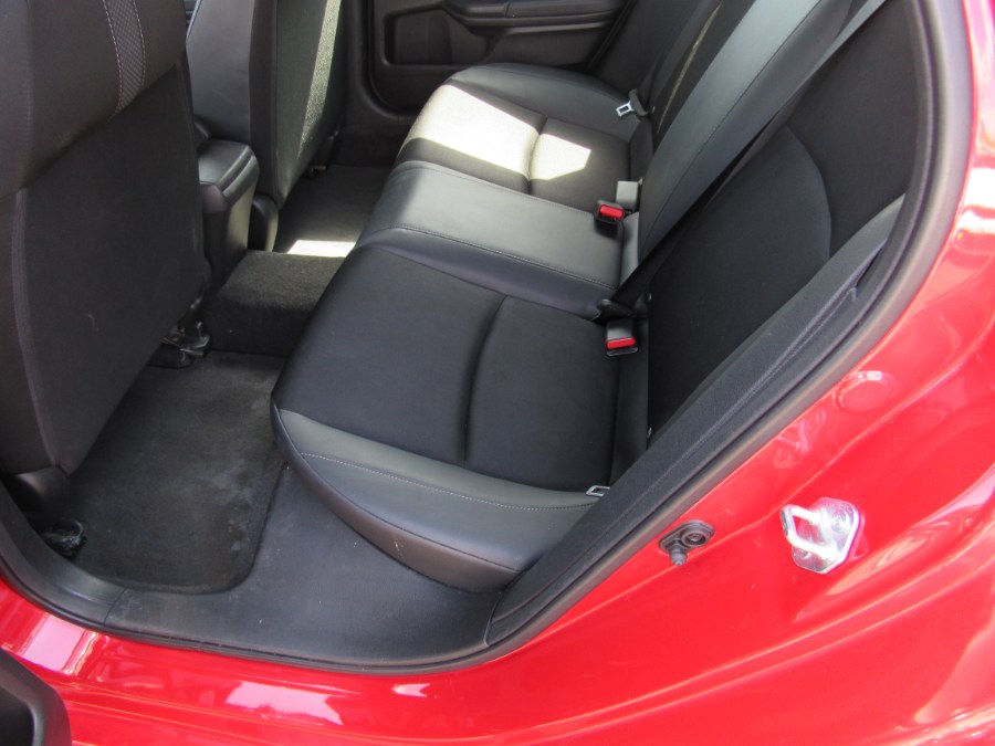 2021 Honda Civic Sedan Sport CVT, available for sale in Irvington, New Jersey | NJ Used Cars Center. Irvington, New Jersey 2021 Honda Civic Sedan Sport CVT, available for sale in Irvington, New Jersey | NJ Used Cars Center. Irvington, New Jersey
