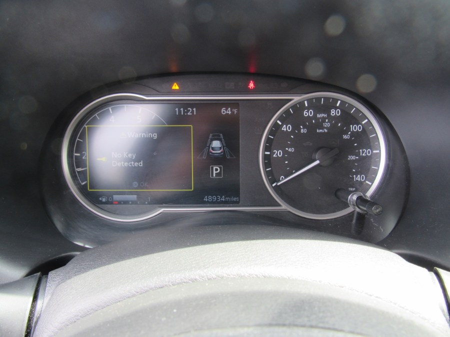 Used Nissan Kicks SV FWD 2020 | NJ Used Cars Center. Irvington, New Jersey Used Nissan Kicks SV FWD 2020 | NJ Used Cars Center. Irvington, New Jersey