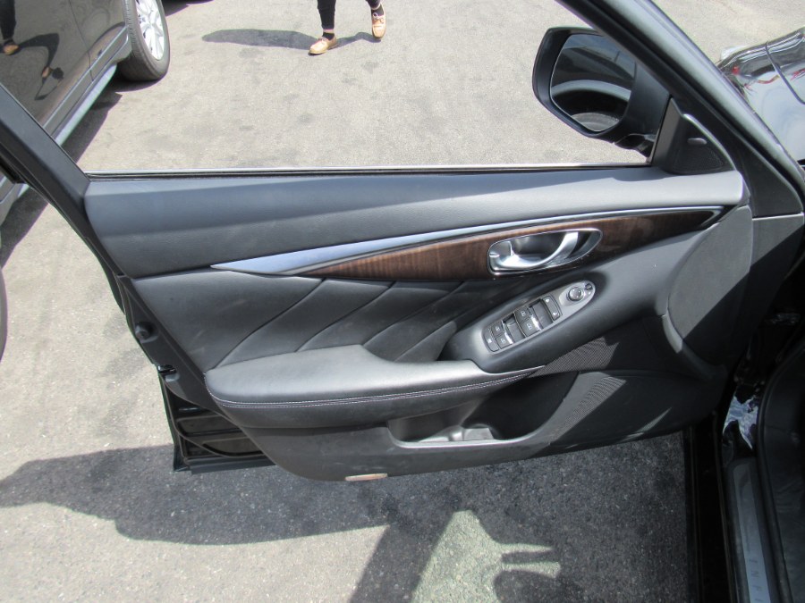 2018 INFINITI Q50 3.0t LUXE AWD, available for sale in Irvington, New Jersey | NJ Used Cars Center. Irvington, New Jersey 2018 INFINITI Q50 3.0t LUXE AWD, available for sale in Irvington, New Jersey | NJ Used Cars Center. Irvington, New Jersey