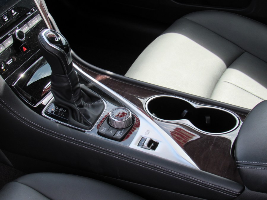 2018 INFINITI Q50 3.0t LUXE AWD, available for sale in Irvington, New Jersey | NJ Used Cars Center. Irvington, New Jersey 2018 INFINITI Q50 3.0t LUXE AWD, available for sale in Irvington, New Jersey | NJ Used Cars Center. Irvington, New Jersey