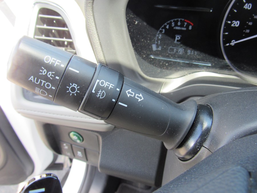 2019 Honda HR-V EX AWD CVT, available for sale in Irvington, New Jersey | NJ Used Cars Center. Irvington, New Jersey 2019 Honda HR-V EX AWD CVT, available for sale in Irvington, New Jersey | NJ Used Cars Center. Irvington, New Jersey