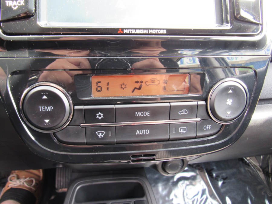 Used Mitsubishi Mirage G4 SE CVT 2020 | NJ Used Cars Center. Irvington, New Jersey Used Mitsubishi Mirage G4 SE CVT 2020 | NJ Used Cars Center. Irvington, New Jersey