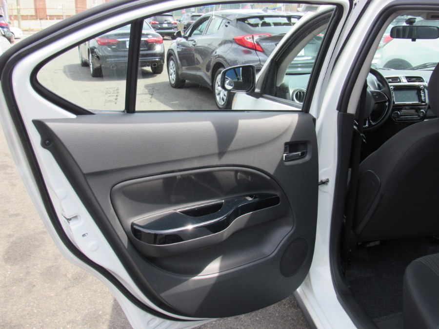Used Mitsubishi Mirage G4 SE CVT 2020 | NJ Used Cars Center. Irvington, New Jersey Used Mitsubishi Mirage G4 SE CVT 2020 | NJ Used Cars Center. Irvington, New Jersey
