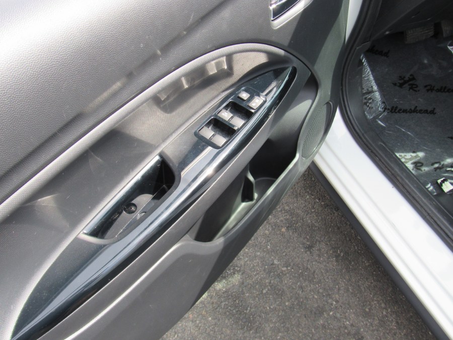 Used Mitsubishi Mirage G4 SE CVT 2020 | NJ Used Cars Center. Irvington, New Jersey Used Mitsubishi Mirage G4 SE CVT 2020 | NJ Used Cars Center. Irvington, New Jersey