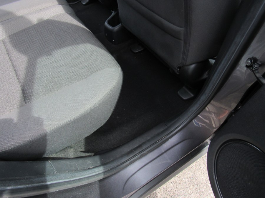2019 Honda HR-V LX AWD CVT, available for sale in Irvington, New Jersey | NJ Used Cars Center. Irvington, New Jersey 2019 Honda HR-V LX AWD CVT, available for sale in Irvington, New Jersey | NJ Used Cars Center. Irvington, New Jersey