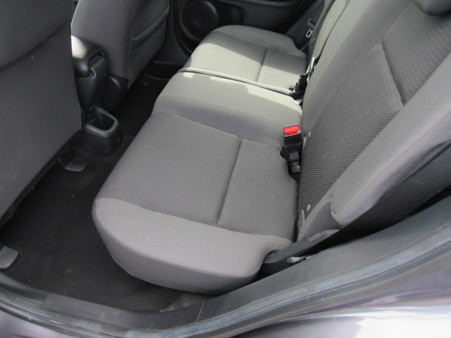 2019 Honda HR-V LX AWD CVT, available for sale in Irvington, New Jersey | NJ Used Cars Center. Irvington, New Jersey 2019 Honda HR-V LX AWD CVT, available for sale in Irvington, New Jersey | NJ Used Cars Center. Irvington, New Jersey