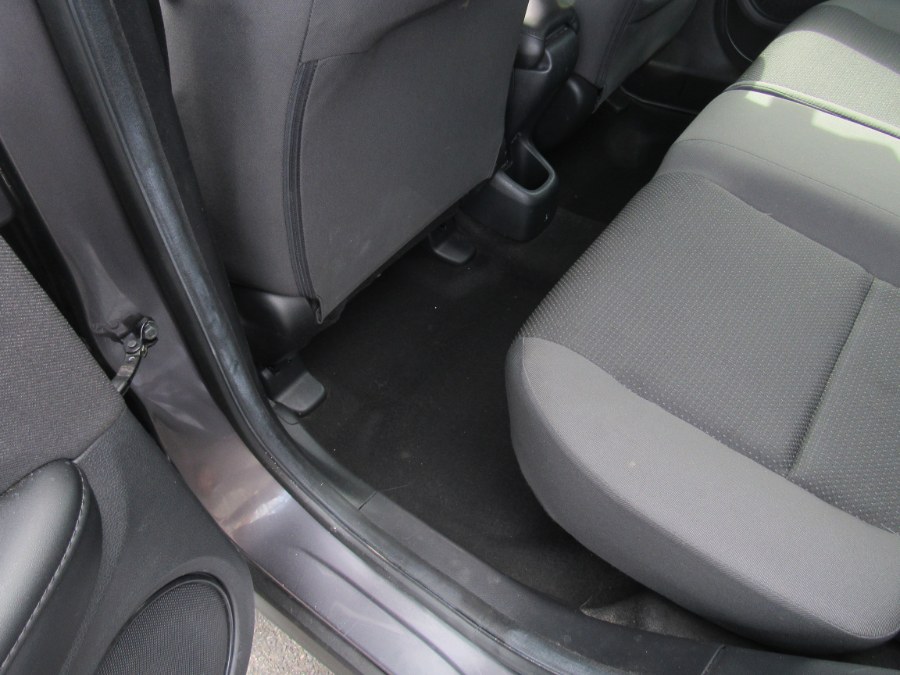 2019 Honda HR-V LX AWD CVT, available for sale in Irvington, New Jersey | NJ Used Cars Center. Irvington, New Jersey 2019 Honda HR-V LX AWD CVT, available for sale in Irvington, New Jersey | NJ Used Cars Center. Irvington, New Jersey