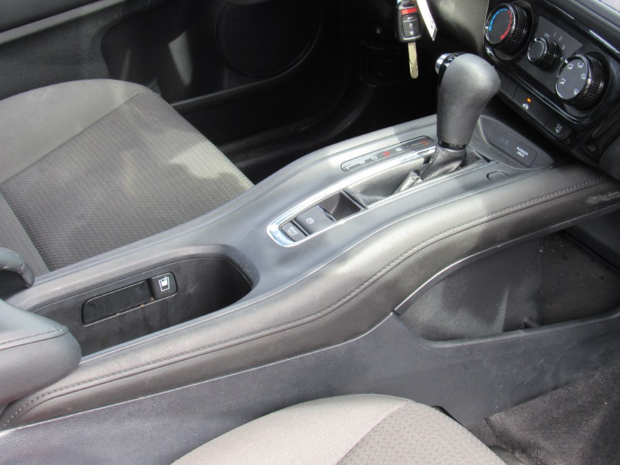 2019 Honda HR-V LX AWD CVT, available for sale in Irvington, New Jersey | NJ Used Cars Center. Irvington, New Jersey 2019 Honda HR-V LX AWD CVT, available for sale in Irvington, New Jersey | NJ Used Cars Center. Irvington, New Jersey