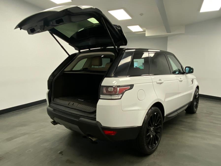 Used Land Rover Range Rover Sport 4WD 4dr SE 2015 | M Auto Group. Elizabeth, New Jersey Used Land Rover Range Rover Sport 4WD 4dr SE 2015 | M Auto Group. Elizabeth, New Jersey