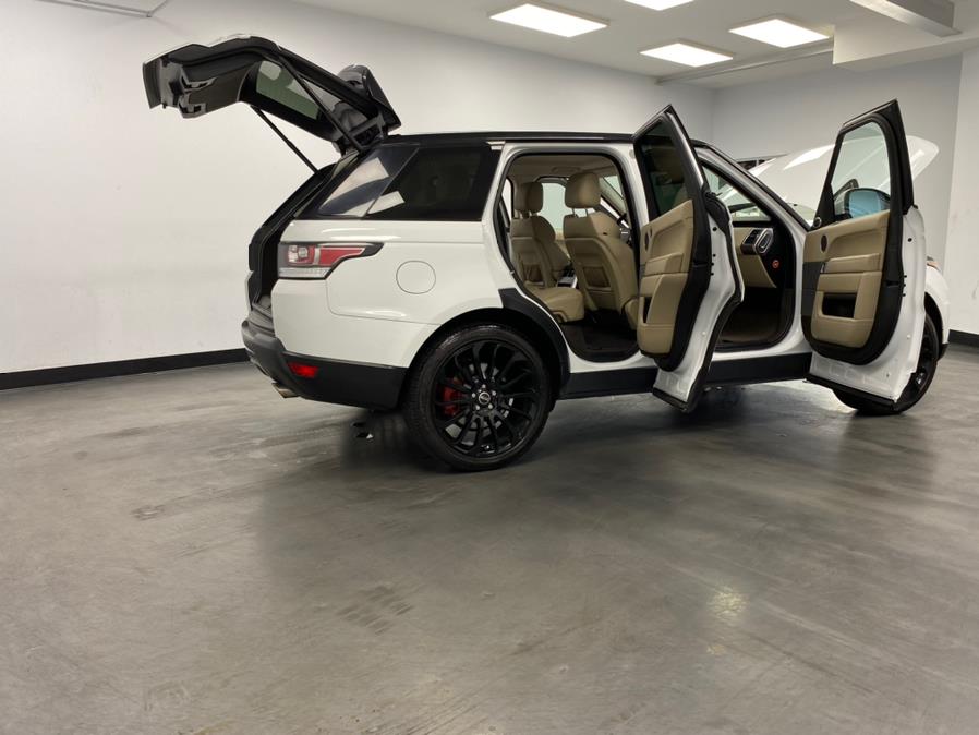 Used Land Rover Range Rover Sport 4WD 4dr SE 2015 | M Auto Group. Elizabeth, New Jersey Used Land Rover Range Rover Sport 4WD 4dr SE 2015 | M Auto Group. Elizabeth, New Jersey