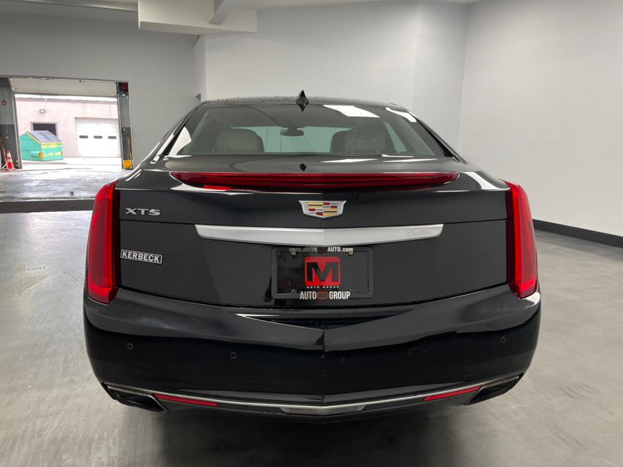 Used Cadillac XTS 4dr Sdn Luxury FWD 2017 | M Auto Group. Elizabeth, New Jersey Used Cadillac XTS 4dr Sdn Luxury FWD 2017 | M Auto Group. Elizabeth, New Jersey