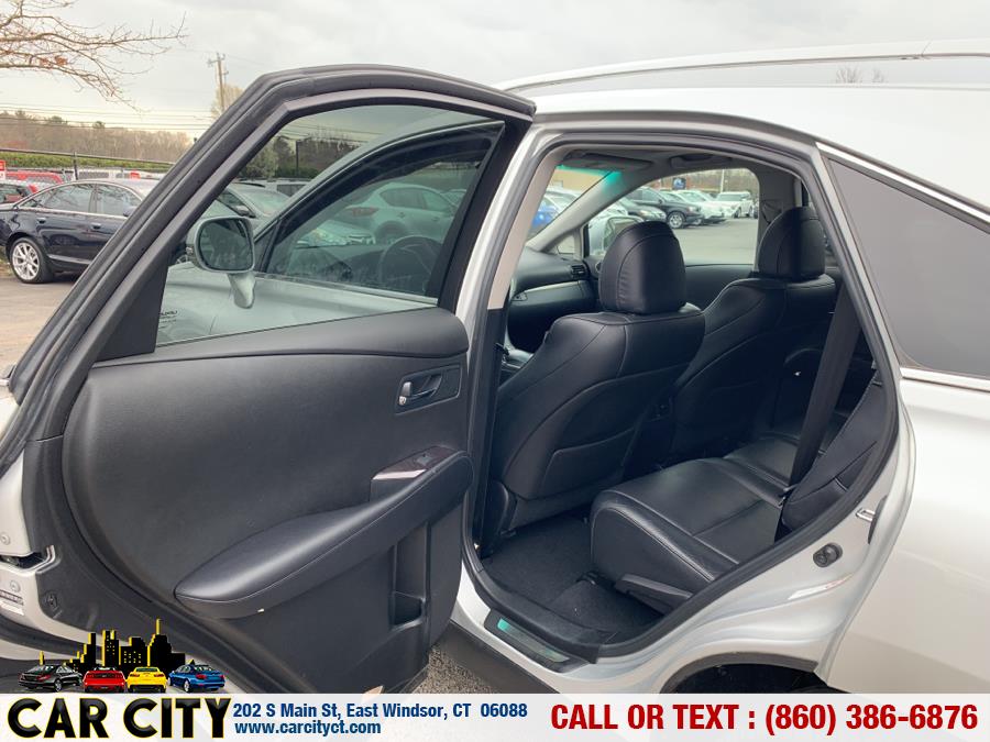 2013 Lexus RX 350 AWD 4dr, available for sale in East Windsor, Connecticut | Car City LLC. East Windsor, Connecticut 2013 Lexus RX 350 AWD 4dr, available for sale in East Windsor, Connecticut | Car City LLC. East Windsor, Connecticut