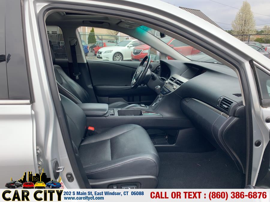 2013 Lexus RX 350 AWD 4dr, available for sale in East Windsor, Connecticut | Car City LLC. East Windsor, Connecticut 2013 Lexus RX 350 AWD 4dr, available for sale in East Windsor, Connecticut | Car City LLC. East Windsor, Connecticut