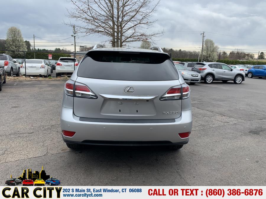 2013 Lexus RX 350 AWD 4dr, available for sale in East Windsor, Connecticut | Car City LLC. East Windsor, Connecticut 2013 Lexus RX 350 AWD 4dr, available for sale in East Windsor, Connecticut | Car City LLC. East Windsor, Connecticut
