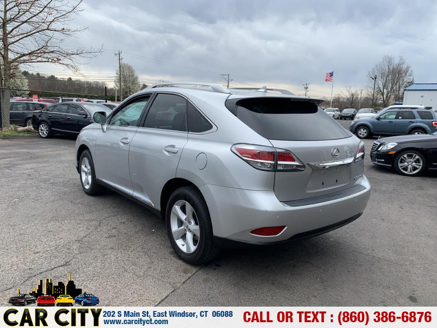 2013 Lexus RX 350 AWD 4dr, available for sale in East Windsor, Connecticut | Car City LLC. East Windsor, Connecticut 2013 Lexus RX 350 AWD 4dr, available for sale in East Windsor, Connecticut | Car City LLC. East Windsor, Connecticut