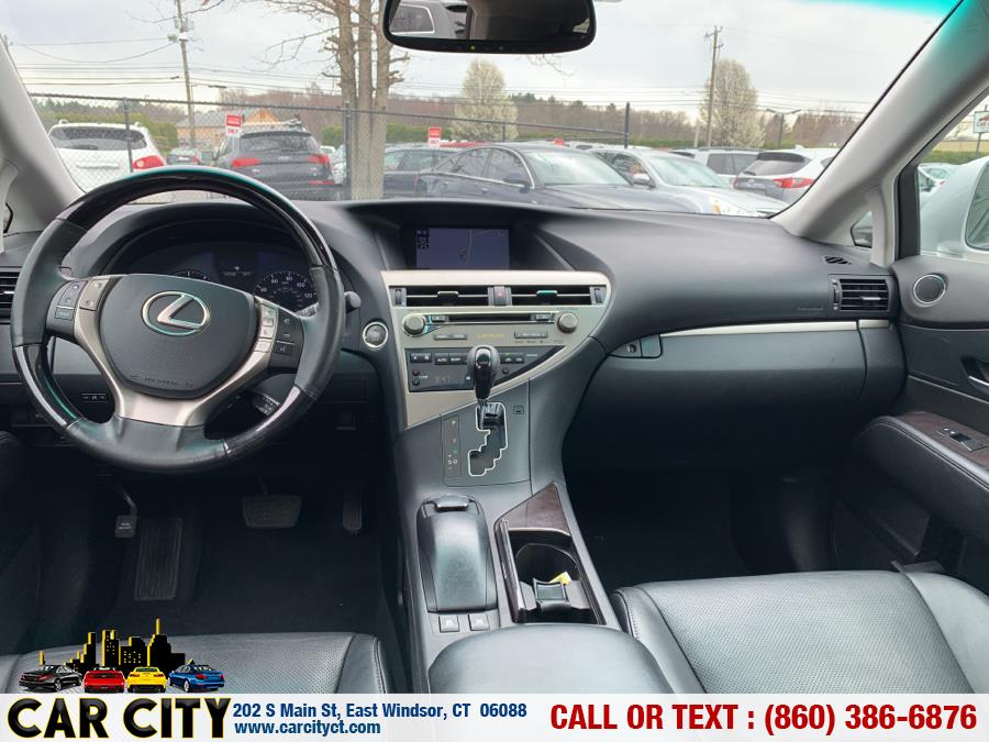 2013 Lexus RX 350 AWD 4dr, available for sale in East Windsor, Connecticut | Car City LLC. East Windsor, Connecticut 2013 Lexus RX 350 AWD 4dr, available for sale in East Windsor, Connecticut | Car City LLC. East Windsor, Connecticut