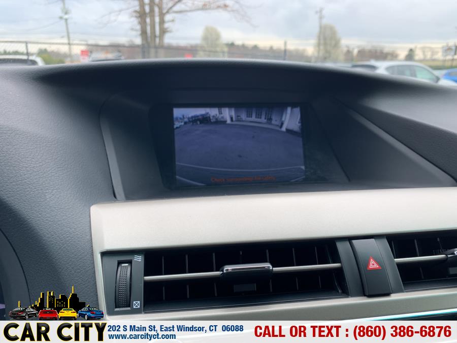 2013 Lexus RX 350 AWD 4dr, available for sale in East Windsor, Connecticut | Car City LLC. East Windsor, Connecticut 2013 Lexus RX 350 AWD 4dr, available for sale in East Windsor, Connecticut | Car City LLC. East Windsor, Connecticut